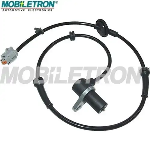 датчик, обороти на колелото MOBILETRON AB-JP037