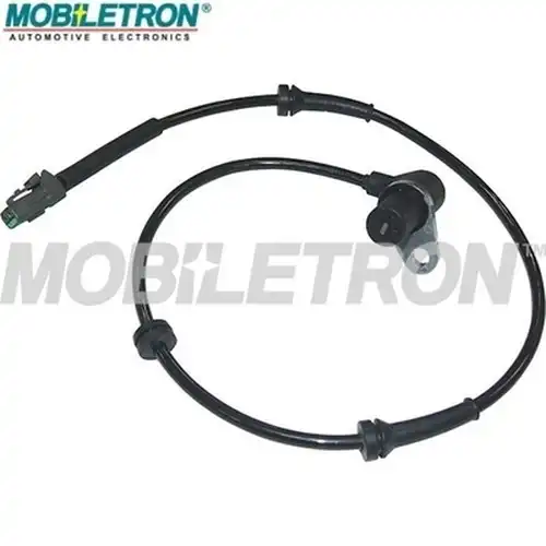датчик, обороти на колелото MOBILETRON AB-JP038