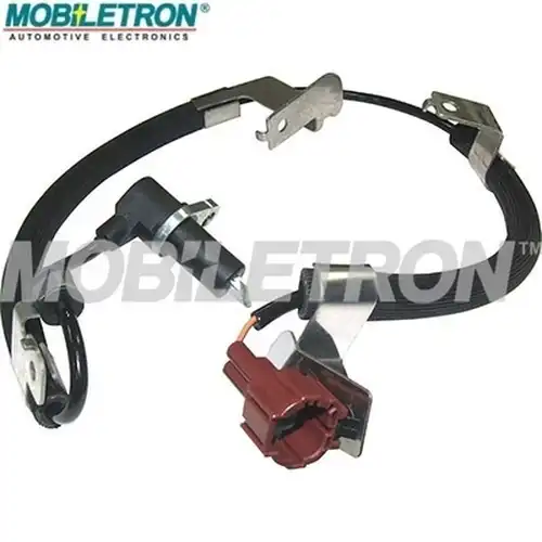 датчик, обороти на колелото MOBILETRON AB-JP039