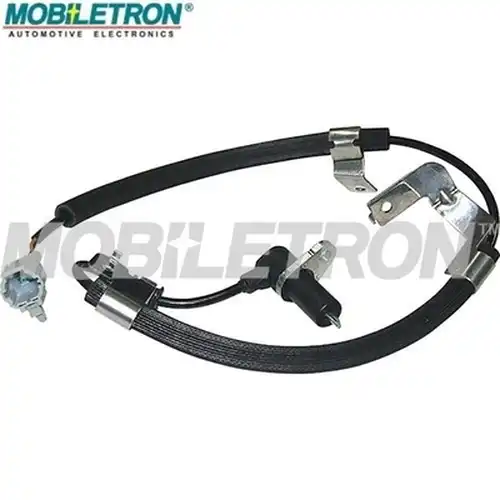 датчик, обороти на колелото MOBILETRON AB-JP040