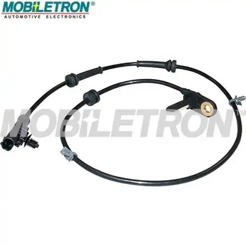 датчик, обороти на колелото MOBILETRON AB-JP058