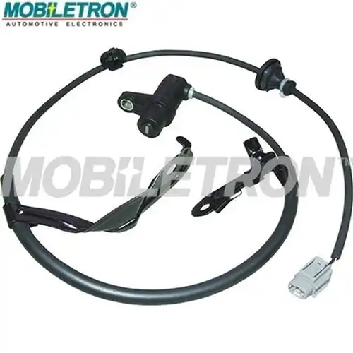 датчик, обороти на колелото MOBILETRON AB-JP061