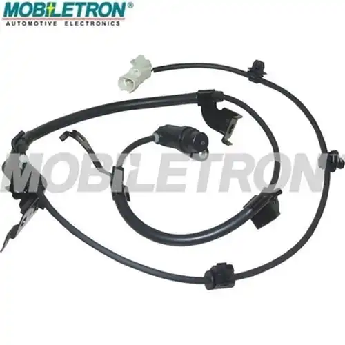 датчик, обороти на колелото MOBILETRON AB-JP085