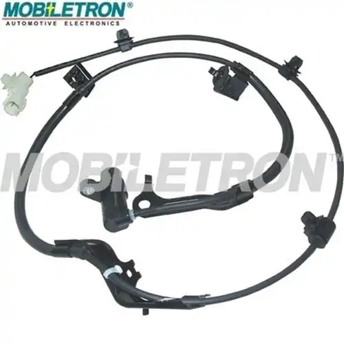 датчик, обороти на колелото MOBILETRON AB-JP086