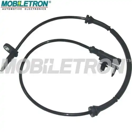 датчик, обороти на колелото MOBILETRON AB-JP087