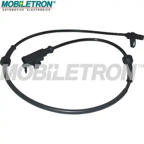 датчик, обороти на колелото MOBILETRON AB-JP088