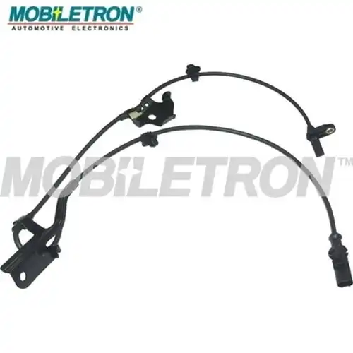 датчик, обороти на колелото MOBILETRON AB-JP089