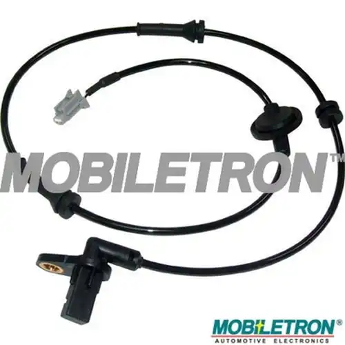 датчик, обороти на колелото MOBILETRON AB-JP228