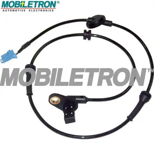 датчик, обороти на колелото MOBILETRON AB-JP239