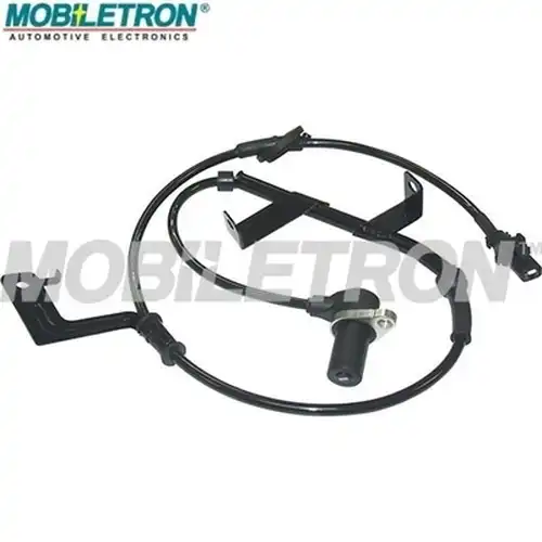 датчик, обороти на колелото MOBILETRON AB-KR002