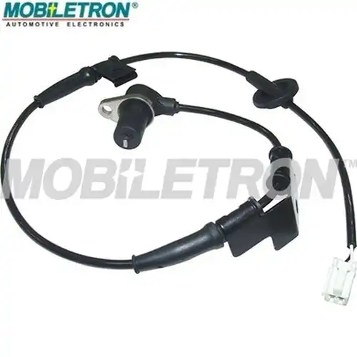 датчик, обороти на колелото MOBILETRON AB-KR004