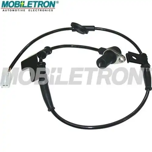 датчик, обороти на колелото MOBILETRON AB-KR005