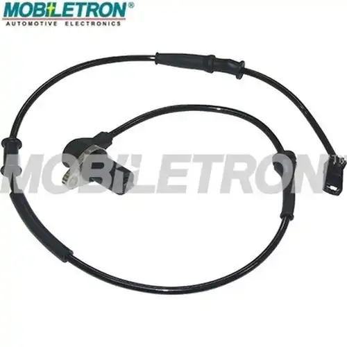 датчик, обороти на колелото MOBILETRON AB-KR007
