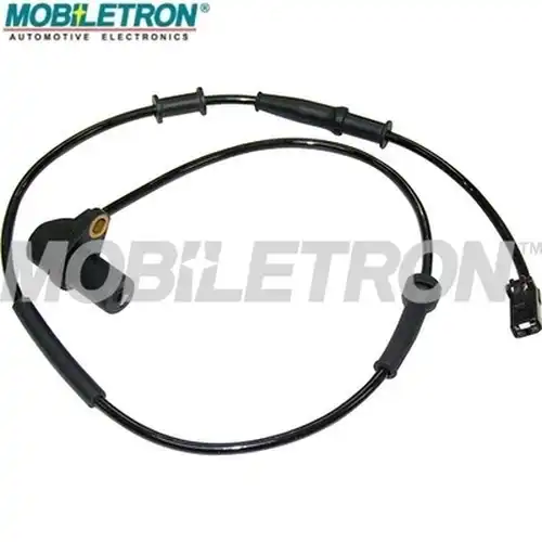 датчик, обороти на колелото MOBILETRON AB-KR008