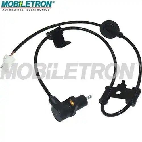 датчик, обороти на колелото MOBILETRON AB-KR011