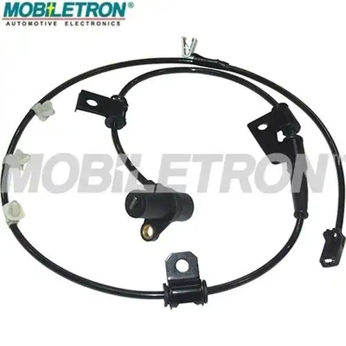 датчик, обороти на колелото MOBILETRON AB-KR012