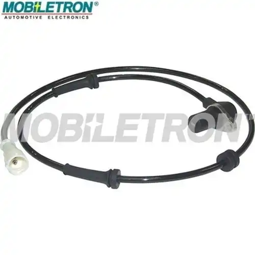 датчик, обороти на колелото MOBILETRON AB-KR013