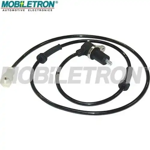 датчик, обороти на колелото MOBILETRON AB-KR014