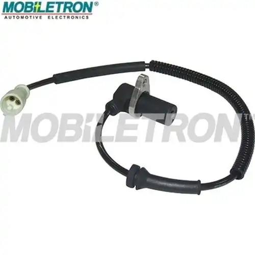 датчик, обороти на колелото MOBILETRON AB-KR015