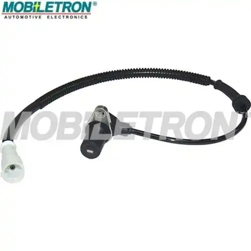датчик, обороти на колелото MOBILETRON AB-KR016