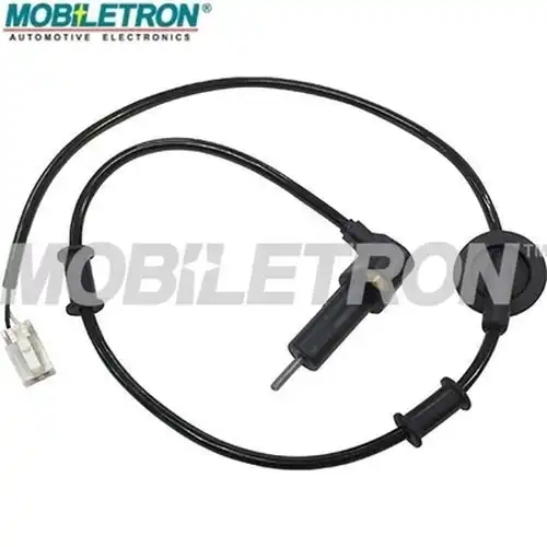 датчик, обороти на колелото MOBILETRON AB-KR017