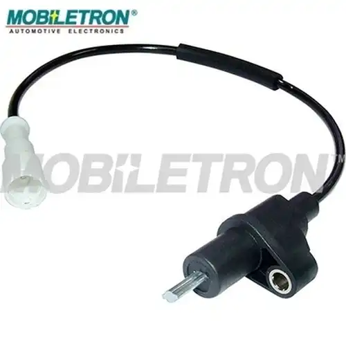 датчик, обороти на колелото MOBILETRON AB-KR031