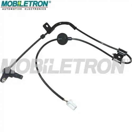 датчик, обороти на колелото MOBILETRON AB-KR034