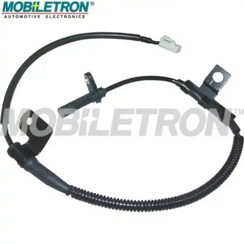 датчик, обороти на колелото MOBILETRON AB-KR035