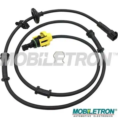 датчик, обороти на колелото MOBILETRON AB-US001