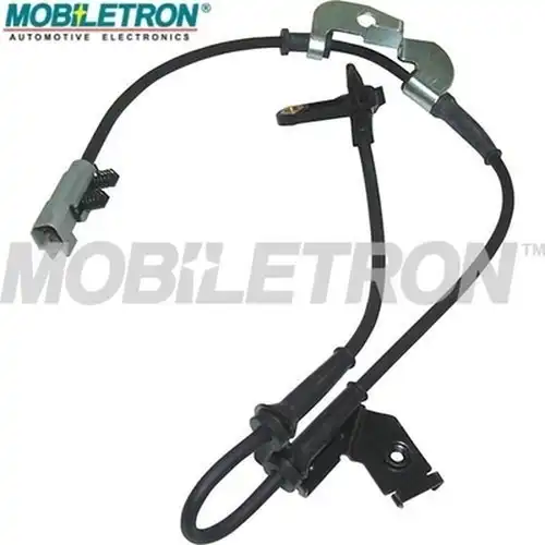 датчик, обороти на колелото MOBILETRON AB-US002