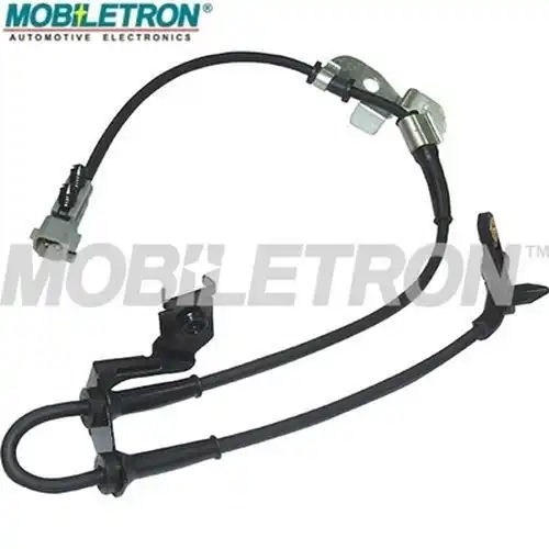 датчик, обороти на колелото MOBILETRON AB-US003