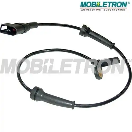 датчик, обороти на колелото MOBILETRON AB-US009