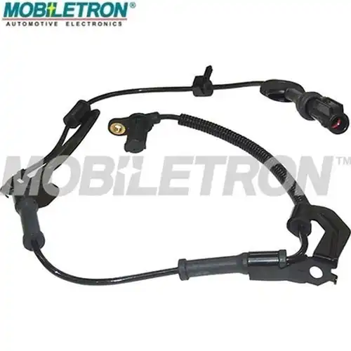датчик, обороти на колелото MOBILETRON AB-US010