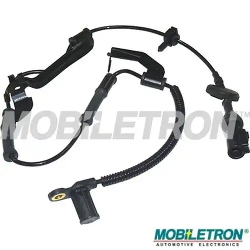 датчик, обороти на колелото MOBILETRON AB-US013