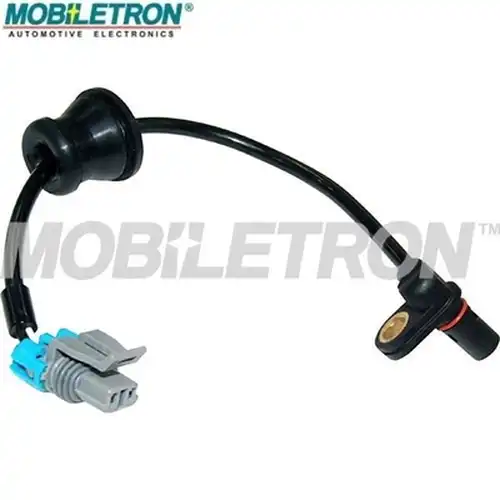 датчик, обороти на колелото MOBILETRON AB-US018