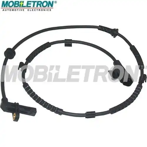 датчик, обороти на колелото MOBILETRON AB-US025