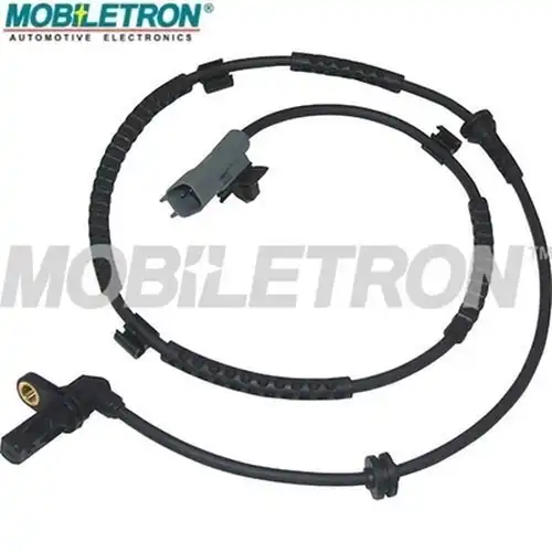 датчик, обороти на колелото MOBILETRON AB-US026