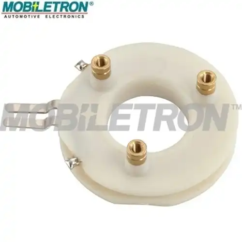 запалителна бобина MOBILETRON CB-04