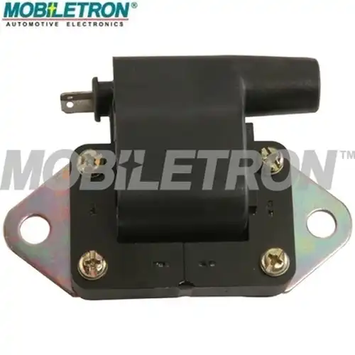 запалителна бобина MOBILETRON CC-04