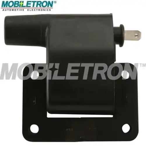 запалителна бобина MOBILETRON CC-06