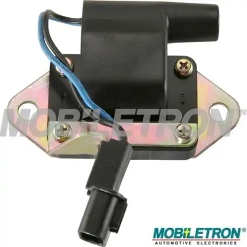 запалителна бобина MOBILETRON CC-08