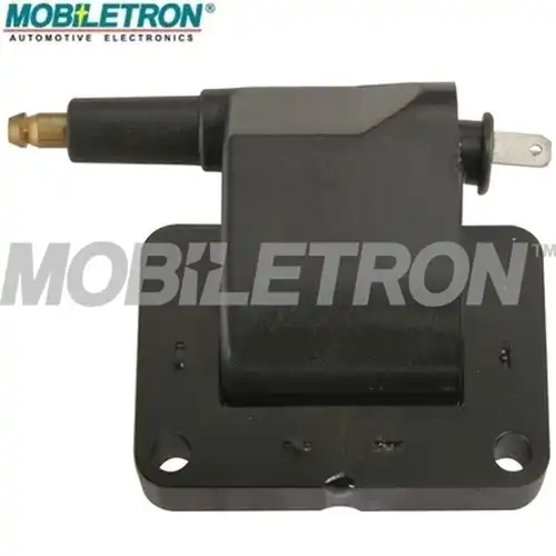 запалителна бобина MOBILETRON CC-12