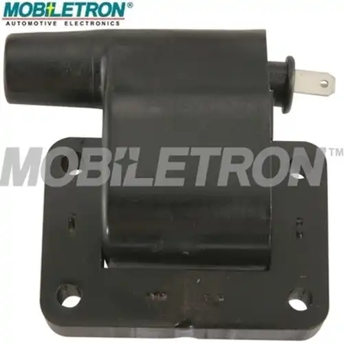 запалителна бобина MOBILETRON CC-14