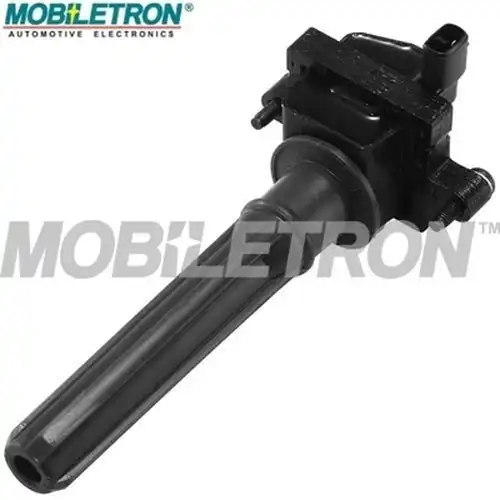 запалителна бобина MOBILETRON CC-26