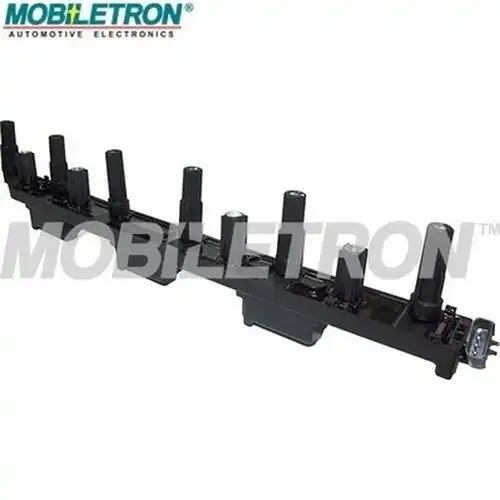 запалителна бобина MOBILETRON CC-38