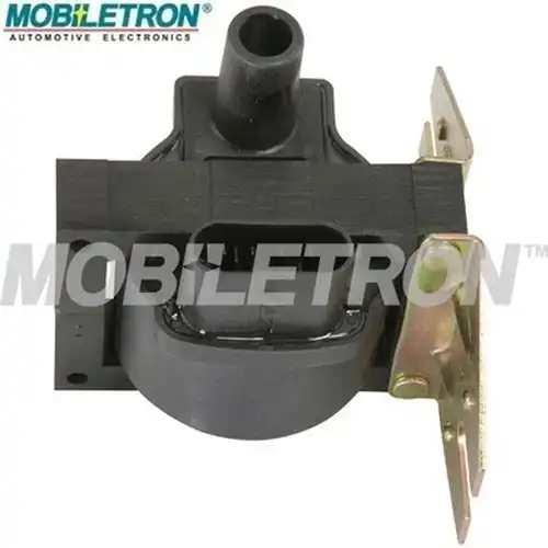 запалителна бобина MOBILETRON CE-05A