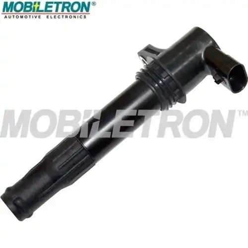 запалителна бобина MOBILETRON CE-107