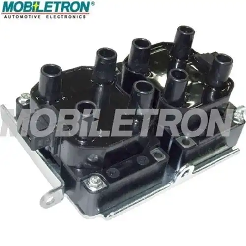 запалителна бобина MOBILETRON CE-146