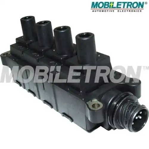 запалителна бобина MOBILETRON CE-157