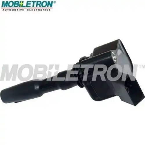 запалителна бобина MOBILETRON CE-173